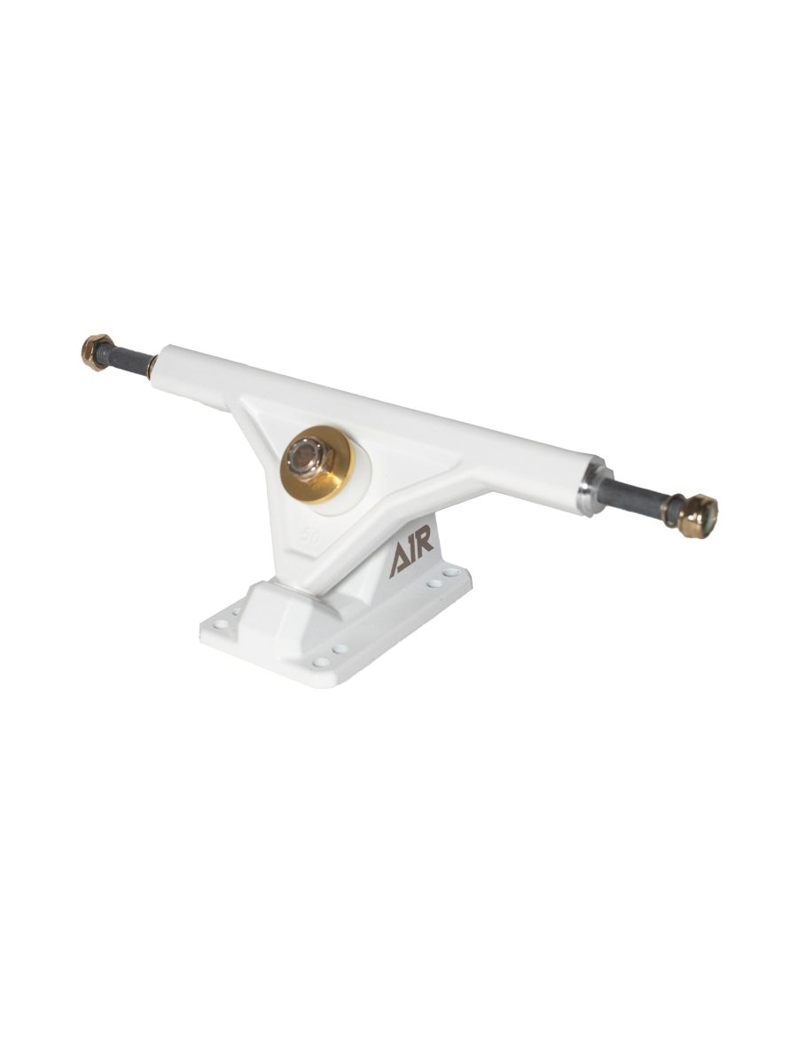 AIR Trucks (B2B) - 180 mm 50º_White___True Supplies
