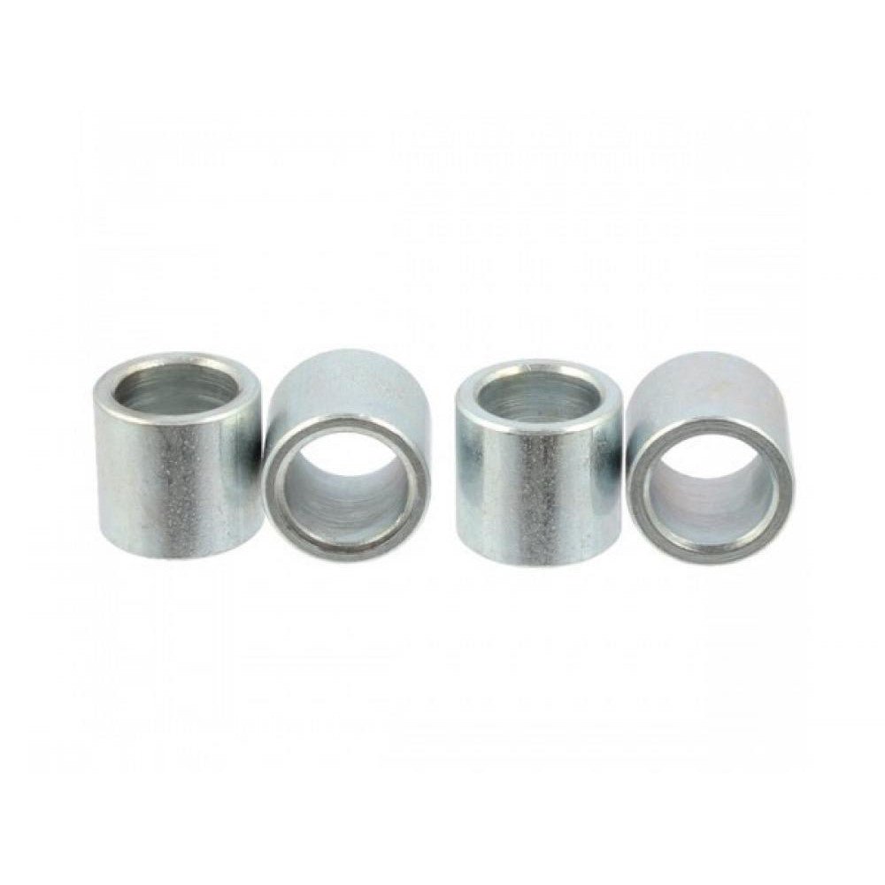 Bearing Spacers (set of 4)____True Supplies