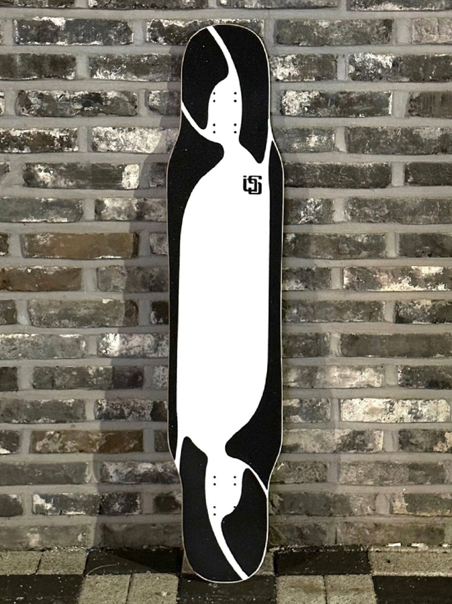 Dius Grampus 45"____True Supplies