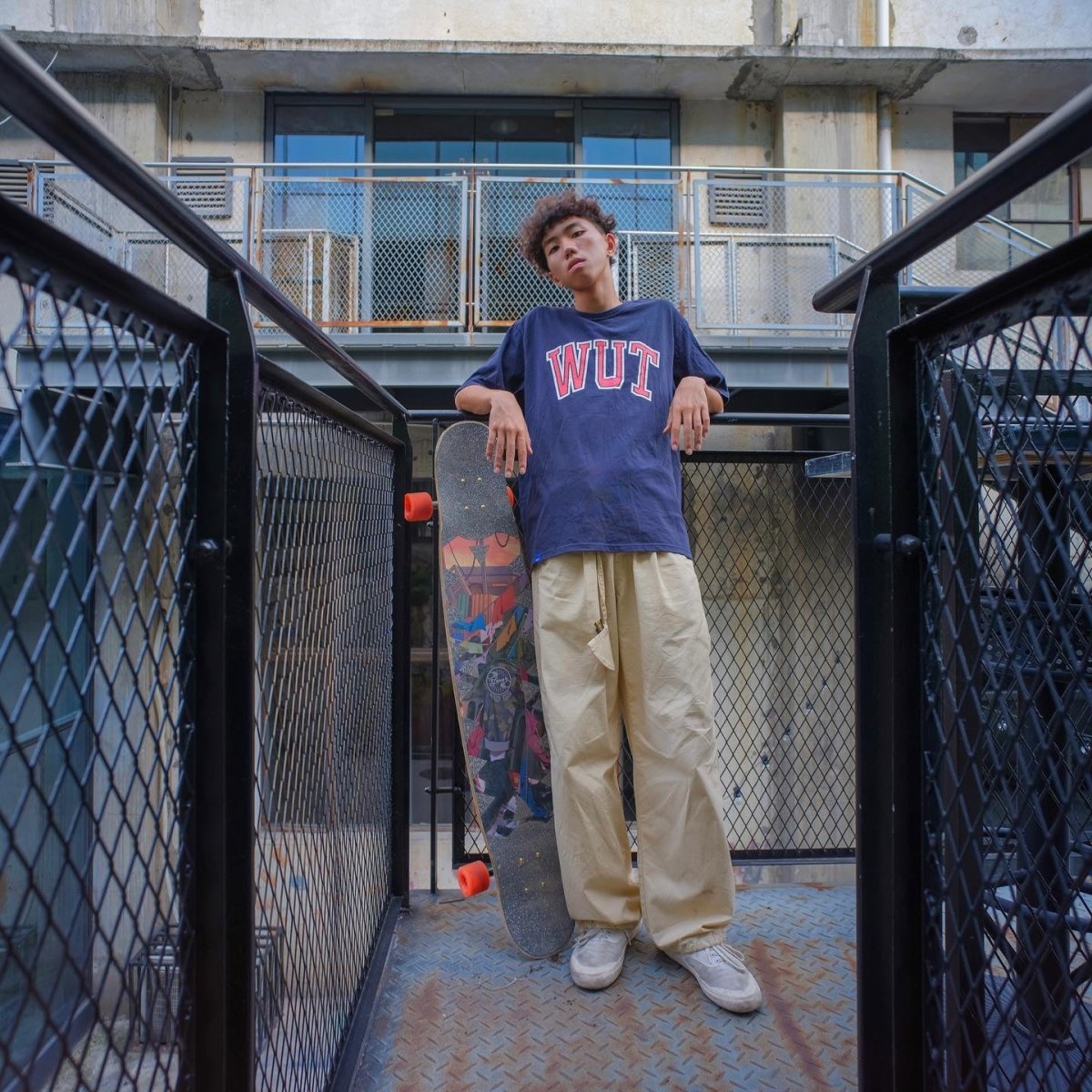 Locus - Galaxy Shimmer 46____True Supplies