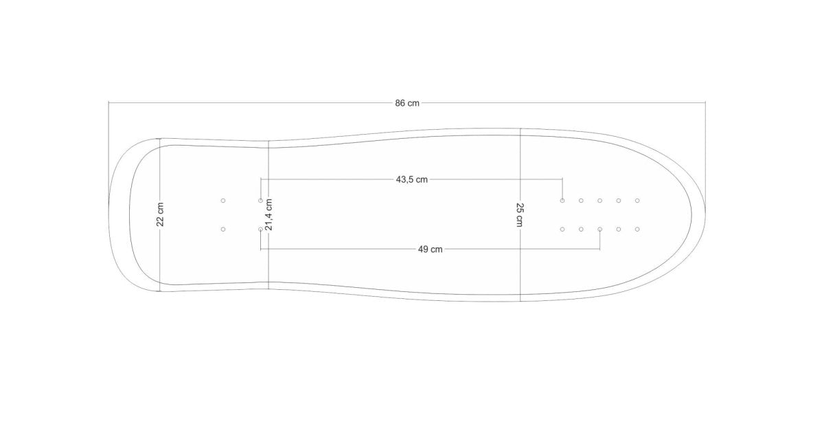 LUCA - Nalu____True Supplies