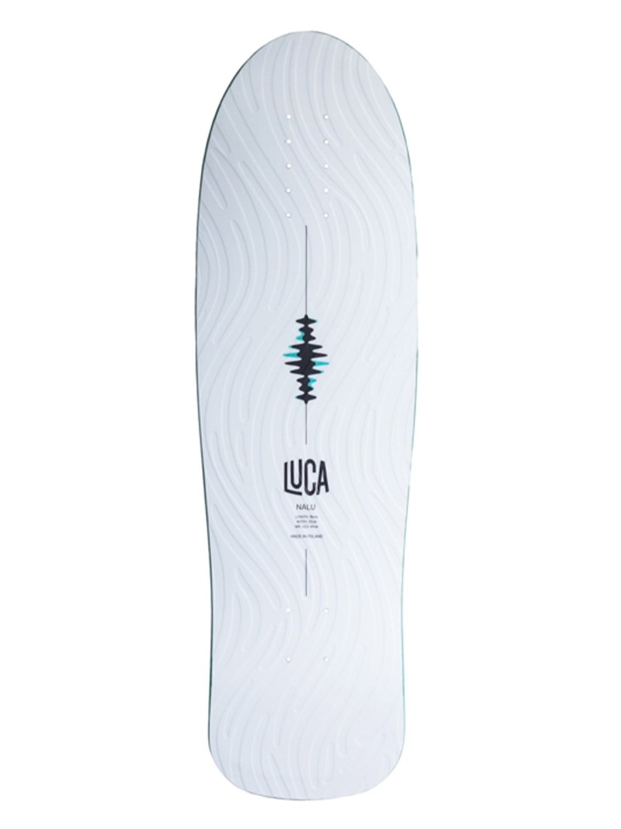 LUCA - Nalu____True Supplies