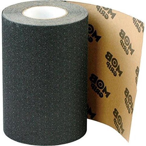 Mob Skateboard Griptape 10" (per 10cm)_Mob Skateboard Griptape 10" (per 10cm)___True Supplies