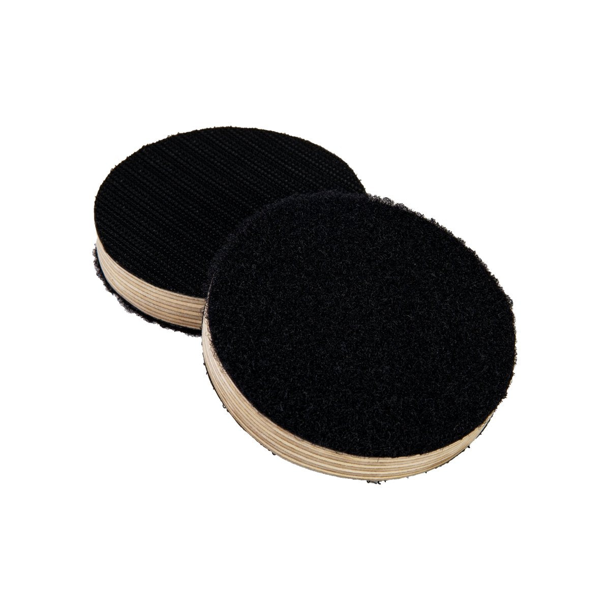 Nemo Puck Risers_High_80 mm__True Supplies