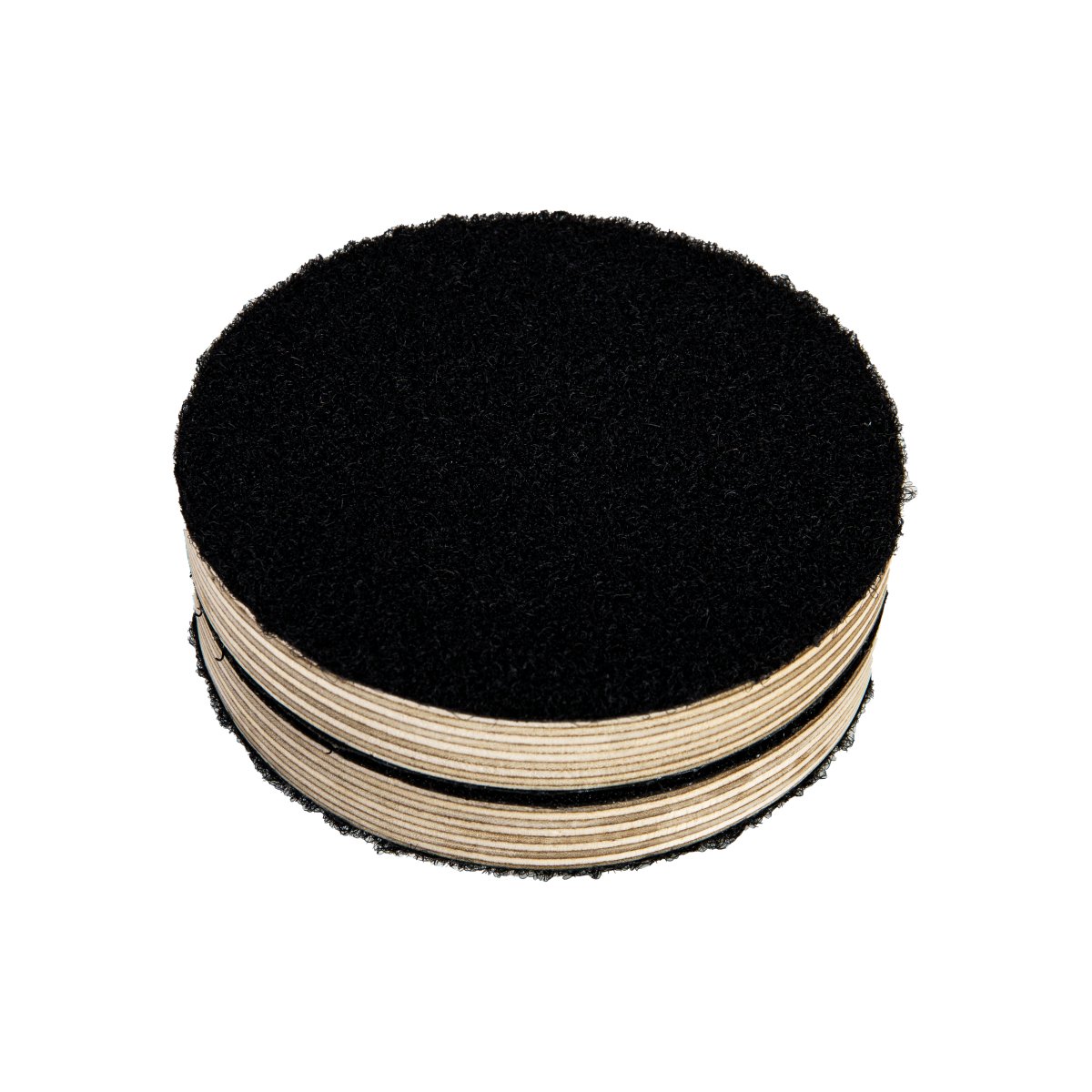 Nemo Puck Risers_High_90 mm__True Supplies