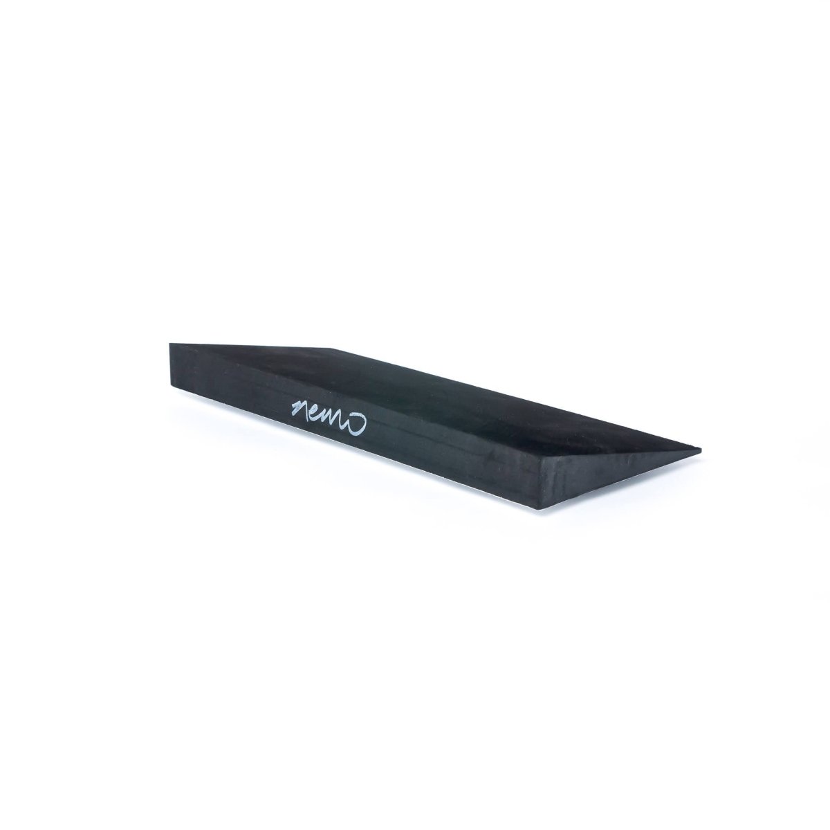 Nemo Torque Block____True Supplies