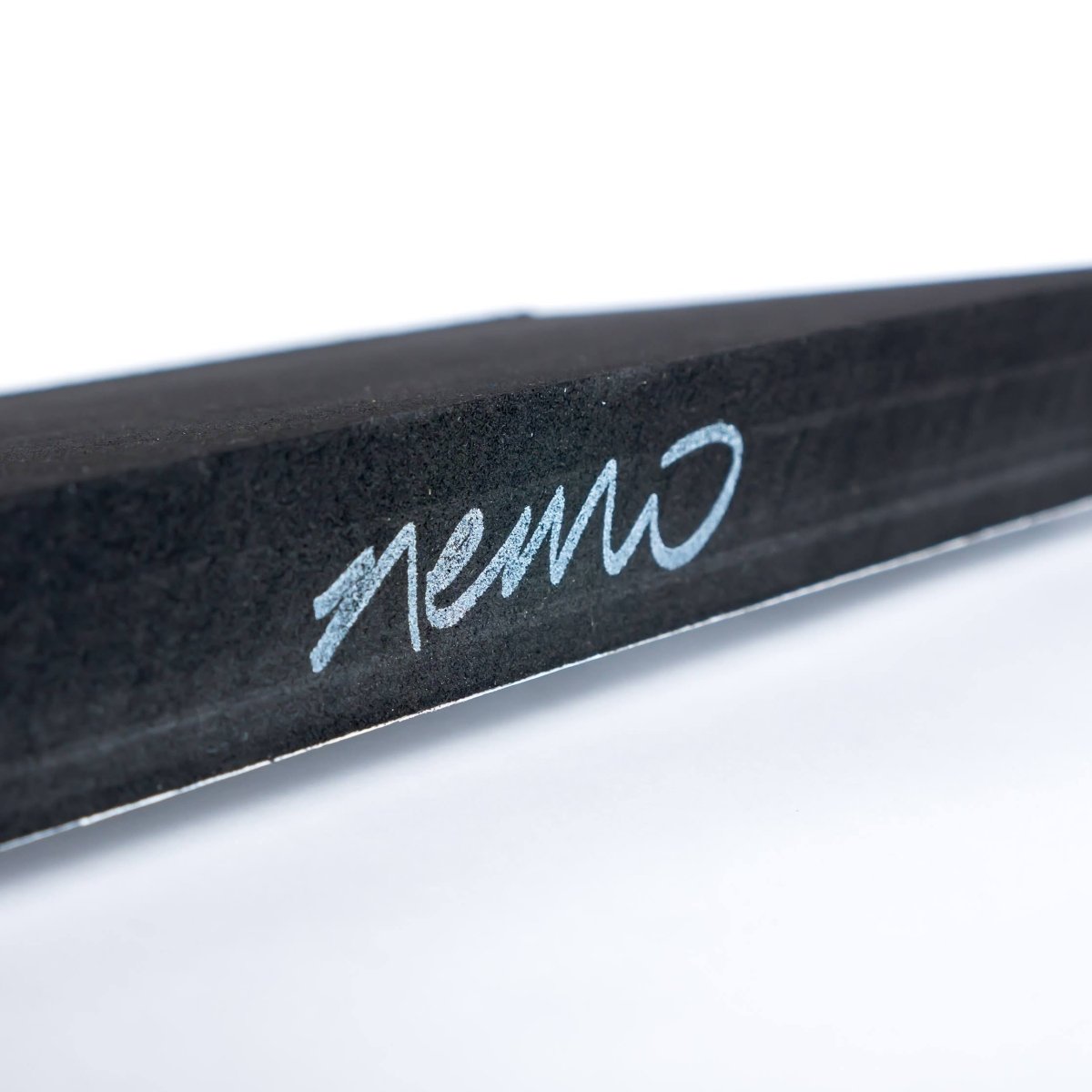 Nemo Torque Block____True Supplies