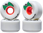 OJ's Plain Jane Keyframe 58mm / 87A____True Supplies