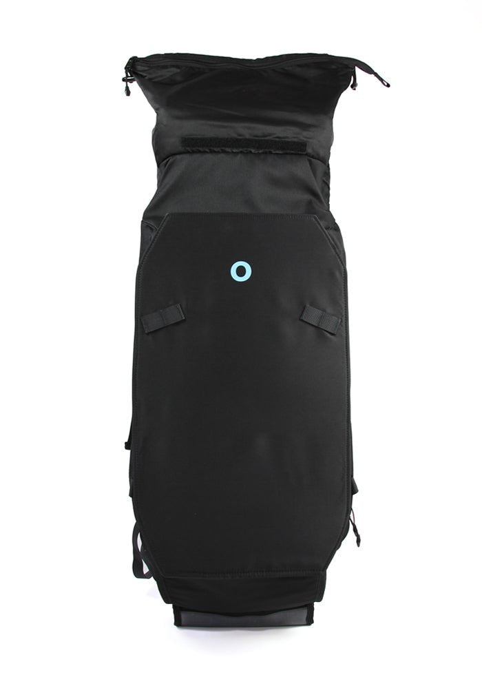 Okozo LBB S1 Longboard Backpack 42" - 107 cm____True Supplies