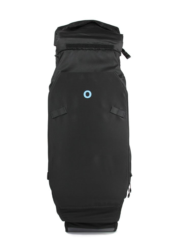 Okozo LBB S1 Longboard Backpack 42" - 107 cm____True Supplies