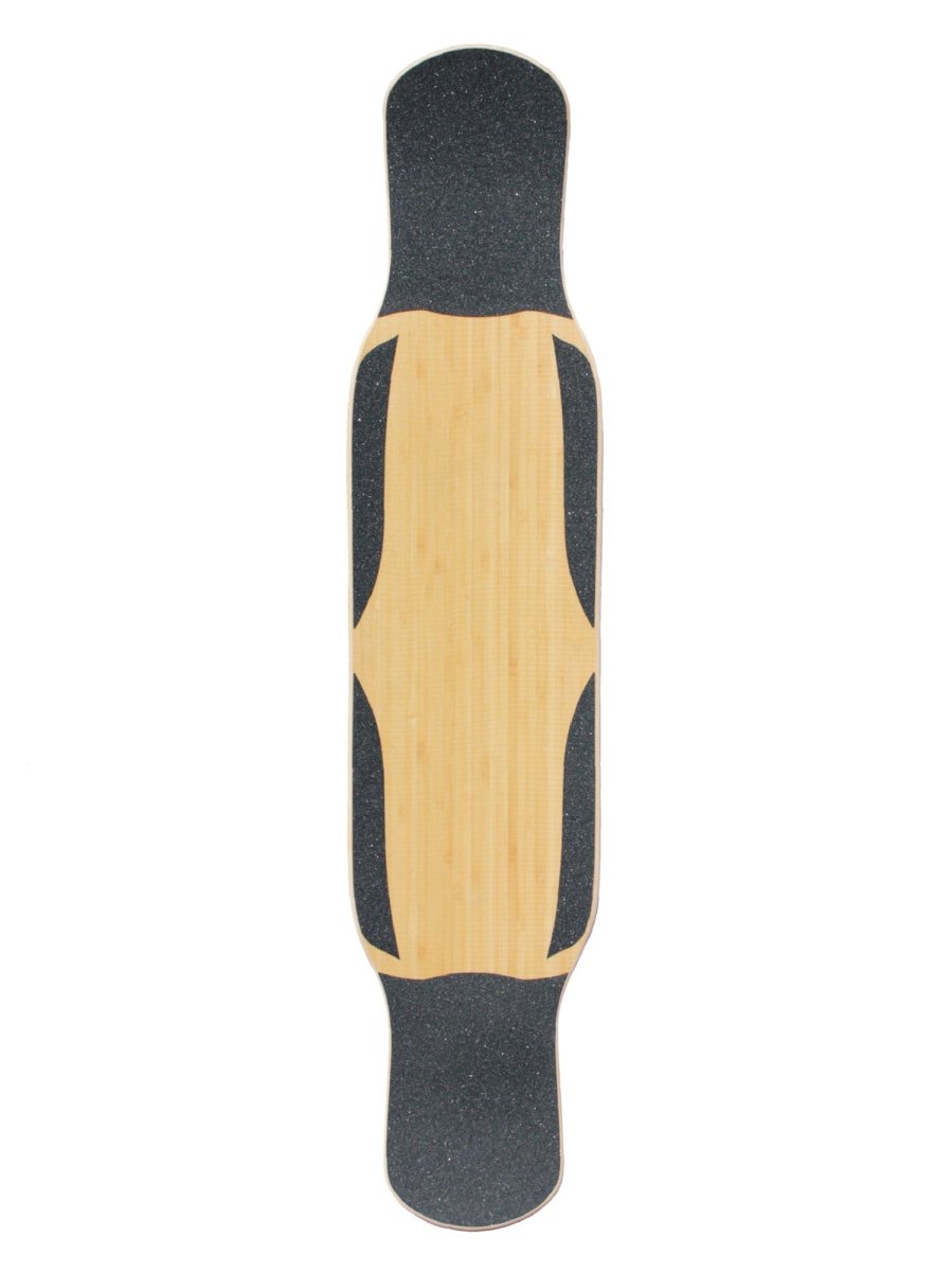 Pake Longboards - Fucur_Classic___True Supplies