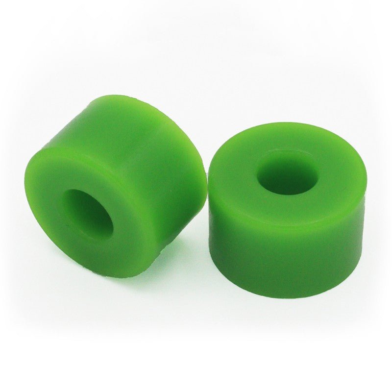 Riptide - APS Barrel Bushings (set of 2)_Green (75a)___True Supplies