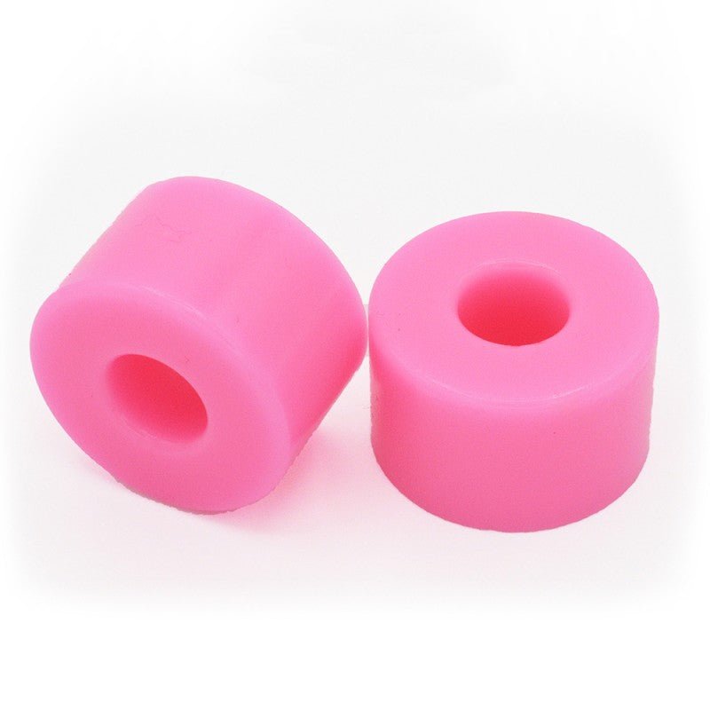 Riptide - APS Barrel Bushings (set of 2)_Pink (87.5a)___True Supplies