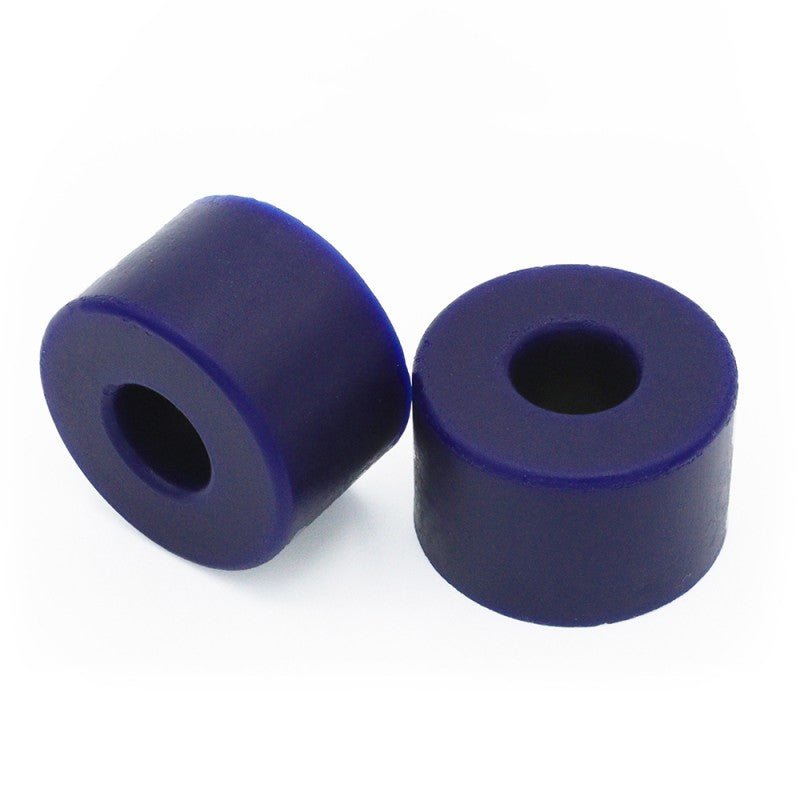 Riptide - APS Barrel Bushings (set of 2)_Prussian Blue (92.5a)___True Supplies