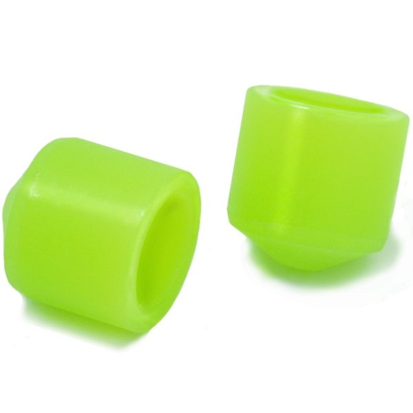 Riptide Pivot Cups (set of 2)_Paris V3 - WFB - 96a___True Supplies