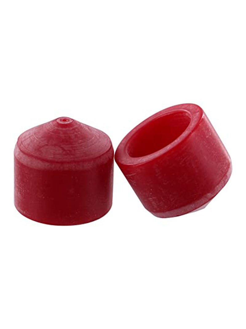 Riptide Pivot Cups (set of 2)_Paris - WFB - 95a___True Supplies