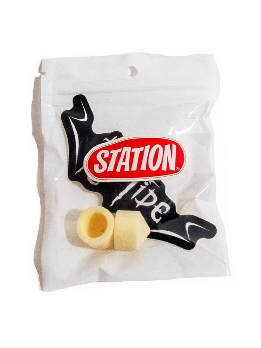 Riptide Pivot Cups (set of 2)_Station Skate - WFB - 96a___True Supplies