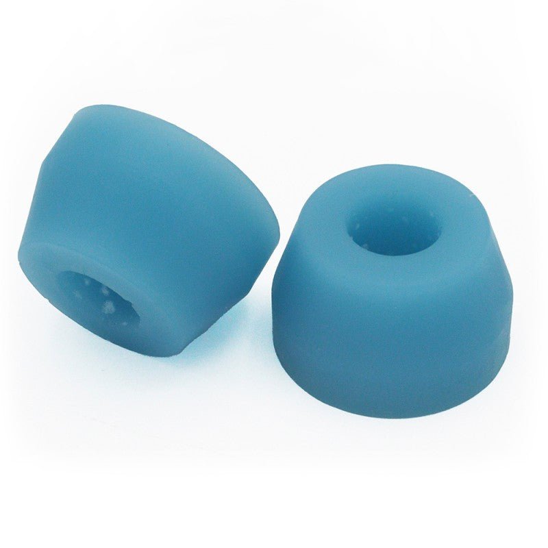 Riptide - WFB Cone Bushings (set of 2)_Blue (83a)___True Supplies