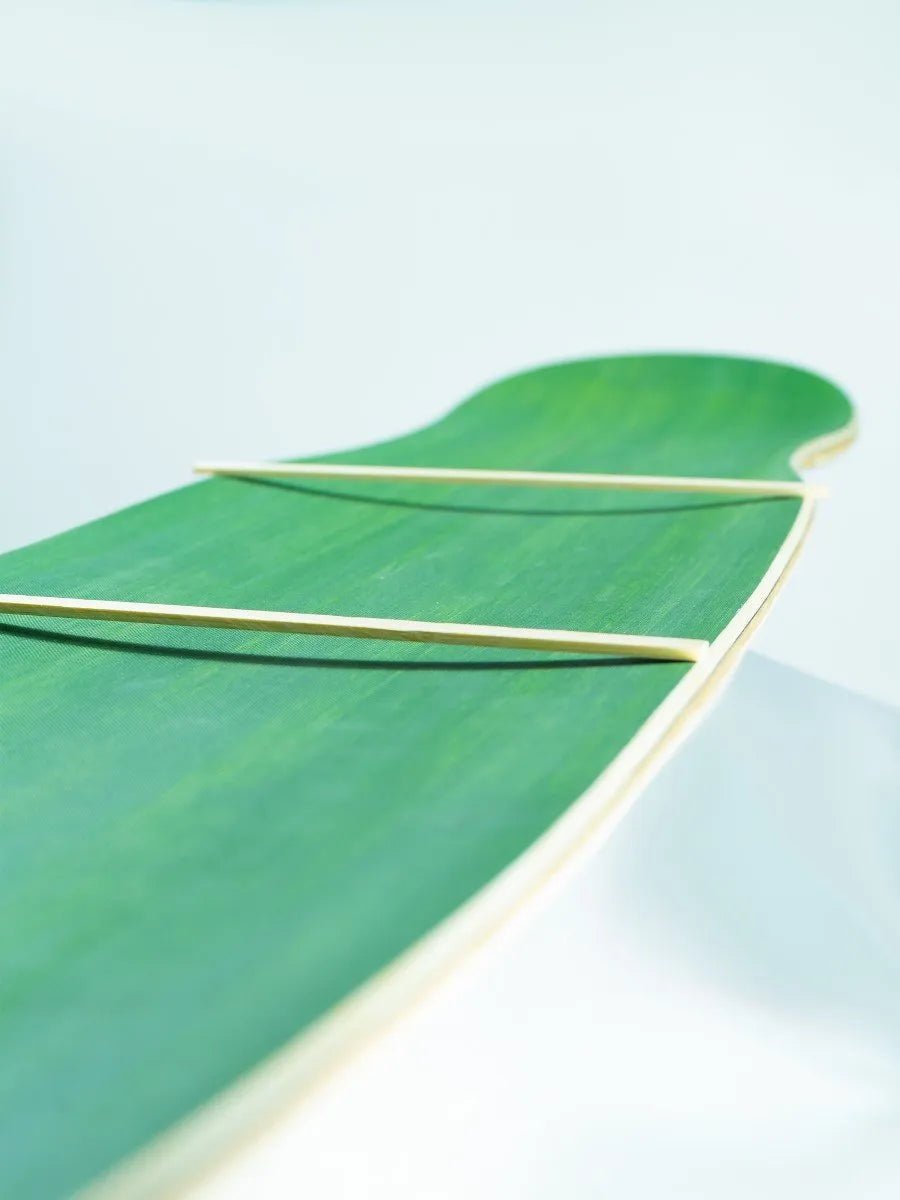 Timber Boards - Tortini 2K22_Flex___True Supplies