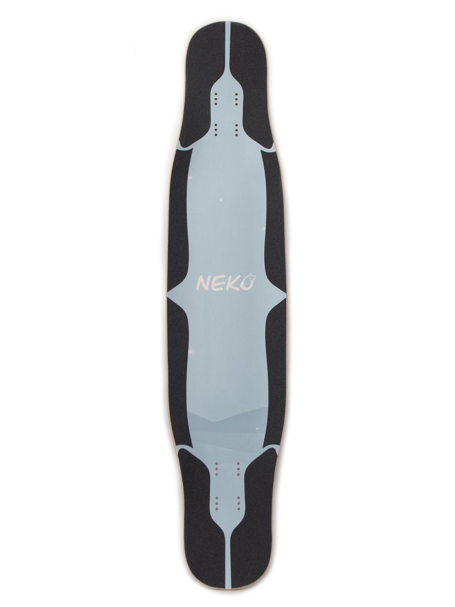 Travelol - Neko 43"____True Supplies