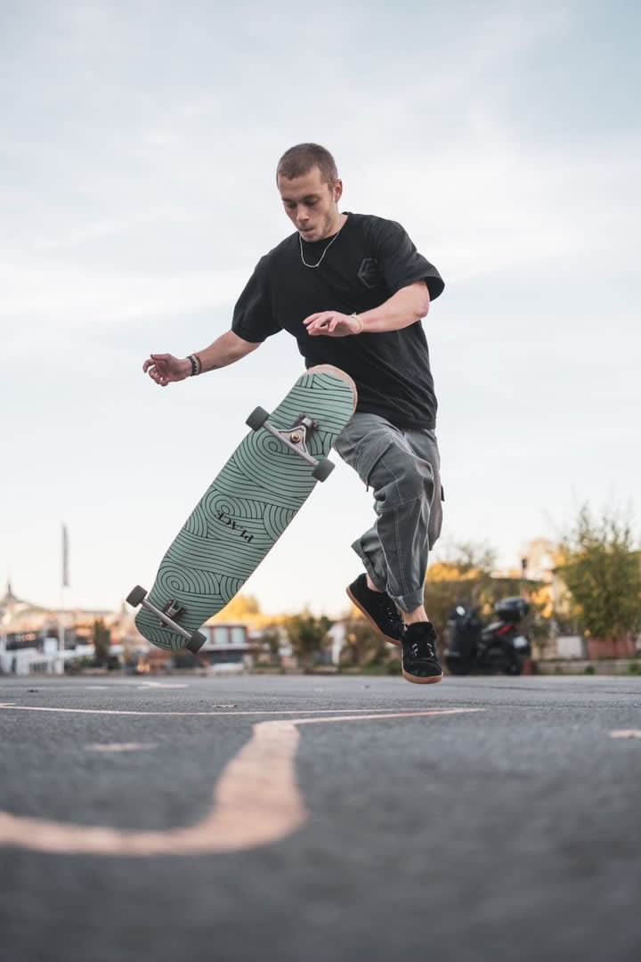 Travelol - Place V3 - Tiffany 44____True Supplies