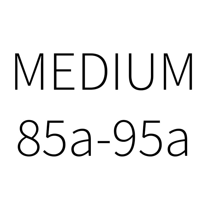 Medium (85a-95a) - True Supplies