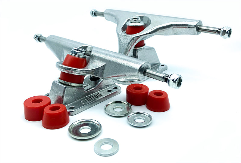 Surfskate Trucks