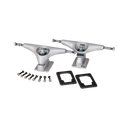 Carver CX Hollow 6.5 Surfskate Trucks Set