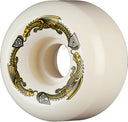 Powell Peralta Dragons - Ratbones II Wheels - 58mm
