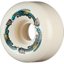 Powell Peralta Dragons - Ratbones II Wheels - 58mm