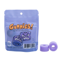 88 Wheels Gummies Bushings