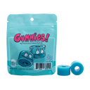 88 Wheels Gummies Bushings