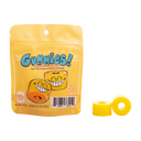 88 Wheels Gummies Bushings