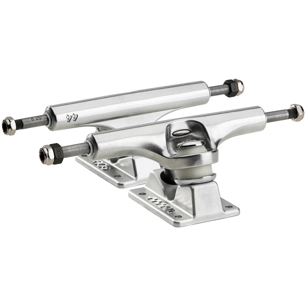 Ace Trucks AF1 Inverted Hollow (set of 2) – True Supplies