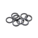Paris Truck Co. Speed Rings (set of 8)