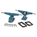 Carver C7 Hollow 6.5 Surfskate Trucks Set