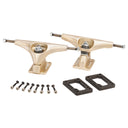 Carver CX Hollow 6.5 Surfskate Trucks Set
