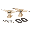 Carver CX Hollow 6.5 Surfskate Trucks Set