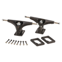 Carver CX Hollow 6.5 Surfskate Trucks Set