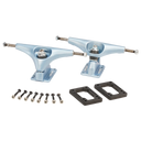 Carver CX Hollow 6.5 Surfskate Trucks Set