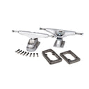 Carver C7 Hollow 6.5 Surfskate Trucks Set