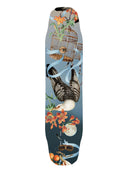 Alternative Chauma LT 37.8"