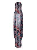 Travelol - Circe 46 Dark