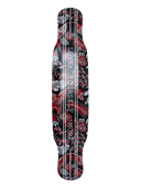 Travelol - Circe 46 Dark