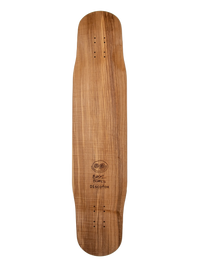 Bastl Boards - Discofox 43