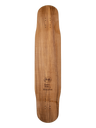 Bastl Boards - Discofox 43
