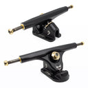 Station Skate - New FIVE S Trucks 180mm 50º