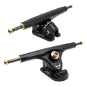 Station Skate - New FIVE S Trucks 180mm 50º