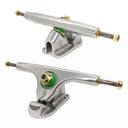 Station Skate - New FIVE S Trucks 180mm 50º