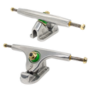 Station Skate - New FIVE S Trucks 180mm 50º